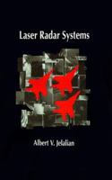 Laser Radar Systems 0890065543 Book Cover