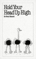 Hold Your Head Up High (Overcoming Common Problems) 0859696278 Book Cover
