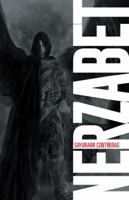 Nerzabet 146337870X Book Cover
