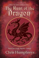 The Hunt of the Dragon 038567712X Book Cover