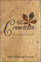 The Connection 1426917244 Book Cover