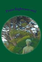 Poem Righteous soul: Righteous soul's song 153548991X Book Cover