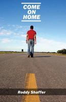 Come on Home 1541102312 Book Cover