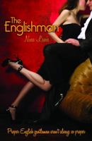 The Englishman 1623420121 Book Cover