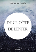 De ce côté de l'enfer (French Edition) 2414627417 Book Cover