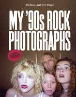 Melissa Auf der Mar 1636812082 Book Cover