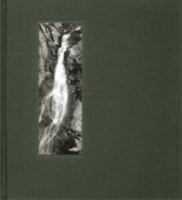 Shenandoah: Views of Our National Park 0813922267 Book Cover