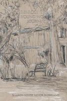 The Lost Years, A Young Woman's Journey: A Memoir in Verse 1975 - 1992 149923046X Book Cover