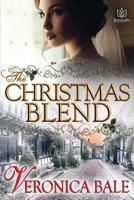 The Christmas Blend 1540490564 Book Cover