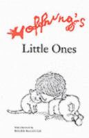 Hoffnung's Little Ones 1903643066 Book Cover