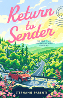 Return to Sender: A Novel B0FWBSY96X Book Cover