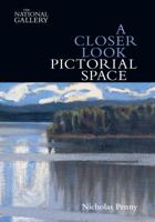 A Closer Look: Pictorial Space 1857096169 Book Cover