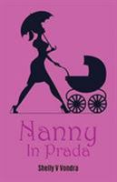 Nanny In Prada 1643982443 Book Cover