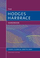 Hodges' Harbrace Handbook 083840345X Book Cover