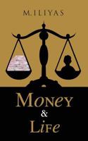 Money & Life 1945400536 Book Cover