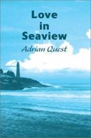 Love in Seaview 0595238661 Book Cover