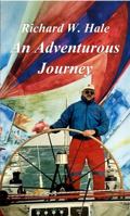 An Adventurous Journey 1945690623 Book Cover