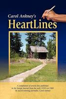 Heartlines 0978747283 Book Cover