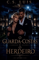 O Guarda-Costas (Portuguese Edition) B0H2G3TZNJ Book Cover