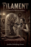 Filament B0GKZCH7XC Book Cover