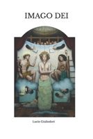 Imago Dei 1505868440 Book Cover