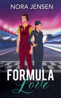 Formula Love B0GLL5QTBG Book Cover