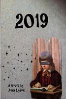 2019 1494332175 Book Cover