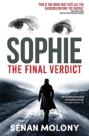 Sophie: The Final Verdict 1399742655 Book Cover