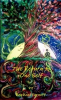 The Return to Oneself 1326013785 Book Cover