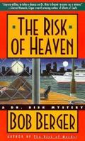 The Risk of Heaven 0440220521 Book Cover