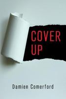 Cover Up 1500314021 Book Cover