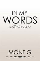 In My Words 1543427812 Book Cover