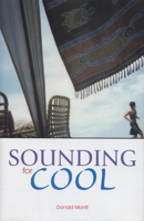 Sounding for Cool 0870136119 Book Cover