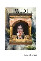 Paldi Two Cultures, One Heart 0987914448 Book Cover