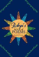 Robyn's Book of Poems 1796002003 Book Cover