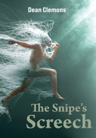 The Snipe's Screech B0FDDCDYJX Book Cover