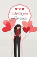 Libreta para influencer: breakfastbeauty 1723801720 Book Cover