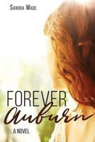 Forever Auburn 1632963116 Book Cover