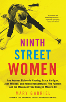 Ninth Street Women 0316226173 Book Cover