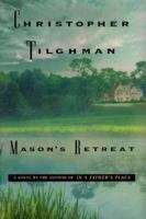 Mason's Retreat: A Novel 125001607X Book Cover