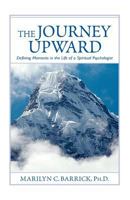The Journey Upward 142430704X Book Cover