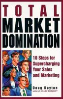 Total Market Domination 1580621139 Book Cover