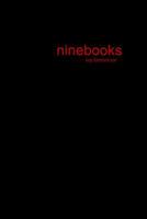 Ninebooks 1523781815 Book Cover