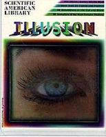 Scientific American Library's Illusions 0671574663 Book Cover