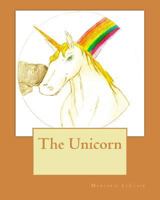 The Unicorn 1546815090 Book Cover