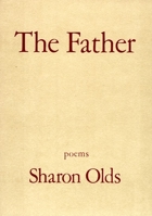 The Father 0679740023 Book Cover