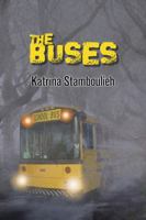 The Buses 0991099362 Book Cover