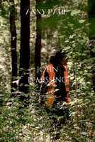 John is Missing: Trial of clues 7980761235 Book Cover