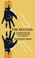The Refugee: Narratives of Fugitive Slaves in Canada (Voyageur Classics) 1552671364 Book Cover