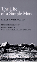Life of a Simple Man 0874512468 Book Cover